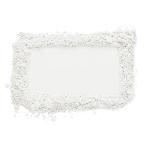 NARS Light Reflecting Pressed Setting Powder: Translucent Crystal, .06oz, NIB - Picture 2 of 4